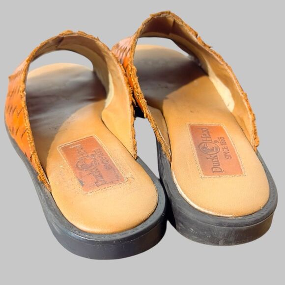 Duck Head - Picture 4 of 6